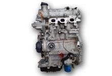 Motor G3LC Kia Stonic 1.0 T-GDi (101cv) 2010