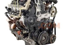 Motor g3lc Kia Stonic 1.0 T-GDi (101cv) 2010