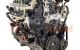 Motor g3lc Kia Stonic 1.0 T-GDi (101cv)