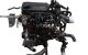 Motor G3LC Kia Stonic 1.0 T-GDi Eco Dynamics+ (101 cv)