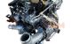 Motor G3LC Kia Stonic 1.4 CVVT (99cv)