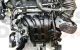 Motor G3LD, G3LA Kia Picanto III 1.0 (67 cv)