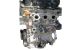 Motor G3LD Hyundai i10 III (AC3, AI3) 1.0 MPi (67 cv)