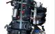 Motor G3LD Kia Picanto II 3D 1.0 12V LPI (82 cv)