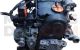 Motor G3LD Kia Picanto II 3D 1.2 16V (85 cv) automatic
