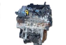 Motor G3LE, G3LC Kia CEED Tourer (CD) 1.0 T-GDI (120 cv)