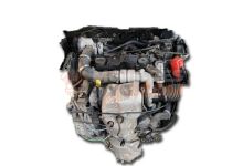 Motor G3LE, G3LF Kia CEED (CD) 1.0 T-GDI 100 Eco-Dynamics+ (101 cv) 2018