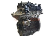 Motor G3LE, G3LF Kia CEED Tourer (CD) 1.0 T-GDI 100 Eco-Dynamics+ (101 cv) 2018