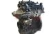 Motor G3LE, G3LF Kia CEED Tourer (CD) 1.0 T-GDI 100 Eco-Dynamics+ (101 cv)