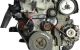 Motor G3LE Hyundai BAYON (BC3) 1.0 T-GDI (101 cv)