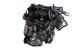 Motor G3LE Hyundai i20 III (BC3, BI3) 1.0 T-GDI (101 cv)