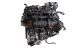 Motor G3LE Hyundai i20 III (BC3, BI3) 1.0 T-GDI (101 cv)