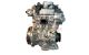 Motor G3LE Hyundai i20 III (BC3, BI3) 1.0 T-GDI hybrid 48V (101 cv)