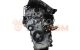 Motor G3LE Hyundai i20 III (BC3, BI3) 1.0 T-GDI hybrid 48V (101 cv)