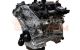 Motor G3LE Hyundai i20 III (BC3, BI3) 1.0 T-GDI hybrid 48V (120 cv)