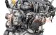 Motor G3LE Hyundai Kona 1.0 T-GDi Hybrid 48V (120 cv)