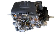 Motor G3LE Kia CEED (CD) 1.0 T-GDI 100 Eco-Dynamics+ (101 cv)