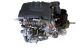 Motor G3LE Kia CEED (CD) 1.0 T-GDI 100 Eco-Dynamics+ (101 cv)