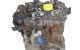 Motor G3LE Kia CEED (CD) 1.0 T-GDI (101 cv)