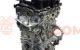 Motor G3LF Hyundai Kona 1.0 T-GDi Hybrid 48V (120 cv)