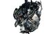 Motor G3LF Hyundai Kona 1.0 T-GDi Hybrid 48V (120 cv)