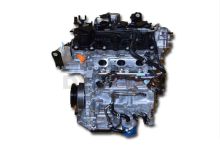 Motor G3LF Hyundai Matrix 1.6 (103 cv) 2010