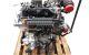 Motor G3LF Kia Stonic 1.0 T-GDi (101cv)