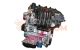 Motor g3lt Hyundai i10 III (AC3, AI3) 1.0 MPi (67 cv)