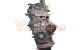Motor g3lt Hyundai i10 III (AC3, AI3) 1.0 T-GDi (100 cv)