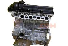 Motor g3lt Kia RIO IV (YB, SC, FB) 1.0 T-GDI 100 (101 cv) 2017