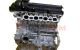Motor g3lt Kia RIO IV (YB, SC, FB) 1.0 T-GDI 100 (101 cv)