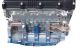 Motor g3lt Kia RIO IV (YB, SC, FB) 1.0 T-GDI 120 (120 cv)