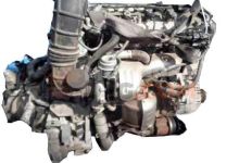 Motor g3lt Kia RIO IV (YB, SC, FB) 1.0 T-GDI 120 Eco-Dynamics+ (120 cv) 2017