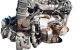 Motor g3lt Kia RIO IV (YB, SC, FB) 1.0 T-GDI 120 Eco-Dynamics+ (120 cv)