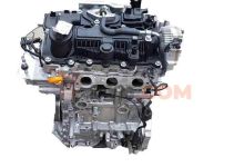 Motor g3lt Kia XCEED (CD) 1.0 T-GDI (120 cv) 2019