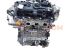 Motor g3lt Kia XCEED (CD) 1.0 T-GDI (120 cv)