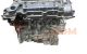 Motor g3lt Kia XCEED (CD) 1.4 T-GDI (140 cv)