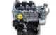 Motor G4BB, G4GB Hyundai Elantra III Wagon 1.8 (132 cv)