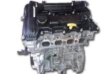 Motor G4BB Hyundai Elantra III Wagon 1.8 (132 cv) 2006
