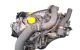 Motor G4BS Hyundai Sonata IV (EF) 2.0 (147 cv)