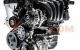 Motor G4BS Hyundai Sonata IV (EF) 2.0 (147 cv)