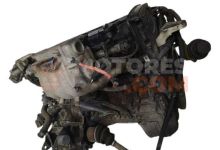 Motor G4CF Hyundai Lantra 1.8 16V (128 cv) 1997