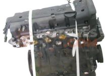 Motor G4CF Hyundai Lantra 1.8 16V (128 cv) 1997