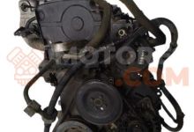 Motor G4CF Hyundai Lantra 1.8 16V (128 cv) 1997