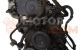 Motor G4CF Hyundai Lantra 1.8 16V (128 cv)
