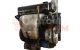 Motor G4CP Hyundai Galloper II 2.5 TD (105 cv)