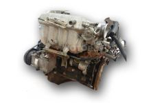 Motor G4CP Hyundai Sonata III (Y3) 2.0i GLS 16V (139 cv) 1996