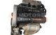 Motor G4CP Hyundai Sonata III (Y3, Versión 1996) 2.0i 16V (139 cv) Automatico
