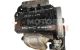 Motor G4CP Hyundai Sonata III (Y3, Versión 1996) 2.0i 16V (139 cv) Automatico