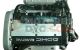 Motor G4CP Hyundai Sonata III (Y3, Versión 1996) 2.0i 16V (139 cv) Automatico